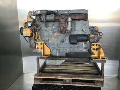 Liebherr 8207-original-0-image-JPG